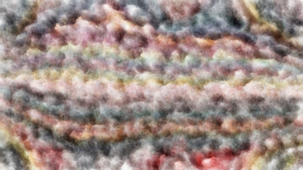 Image 'reflets &mdash; paint synthesiser classic &mdash; 4.0 collection watercolour 4 8'.