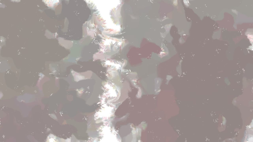 Image 'reflets &mdash; paint synthesiser classic &mdash; 4.0 collection watercolour 7 8'.