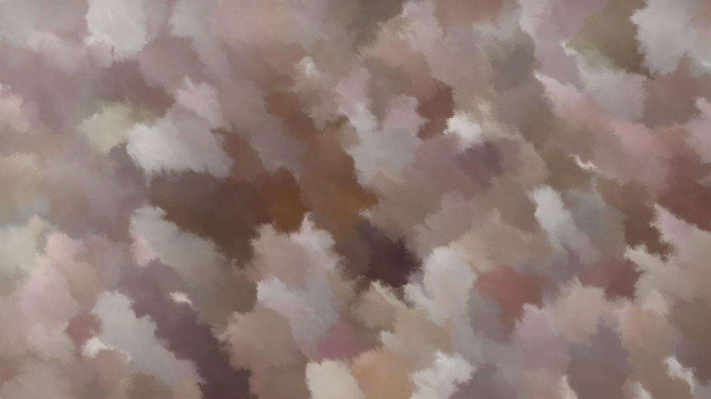 Image 'reflets &mdash; paint synthesiser classic &mdash; 4.0 collection watercolour 9 4'.