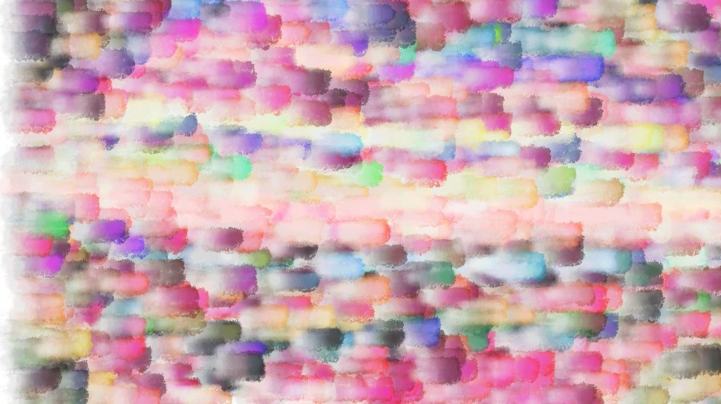 Image '4.0 A collection watercolour 1 1'.