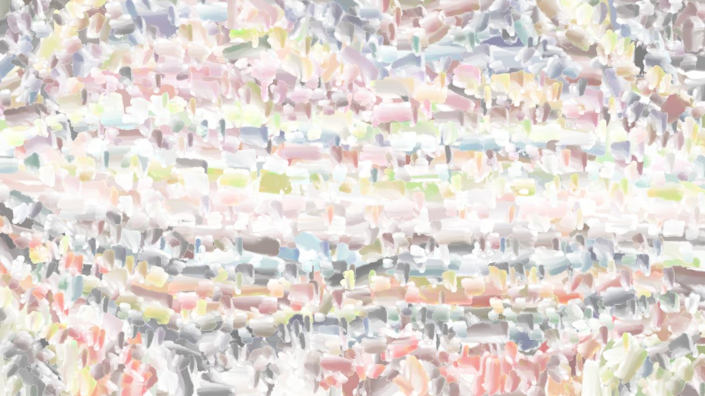 Image '4.0 A collection watercolour 1 4'.