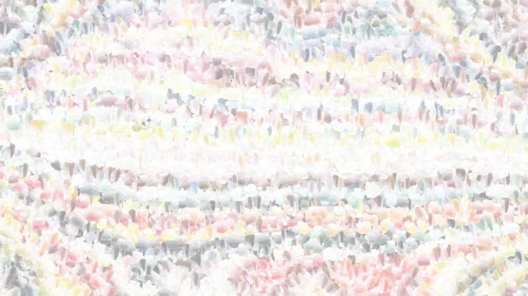 Image '4.0 A collection watercolour 1 5'.