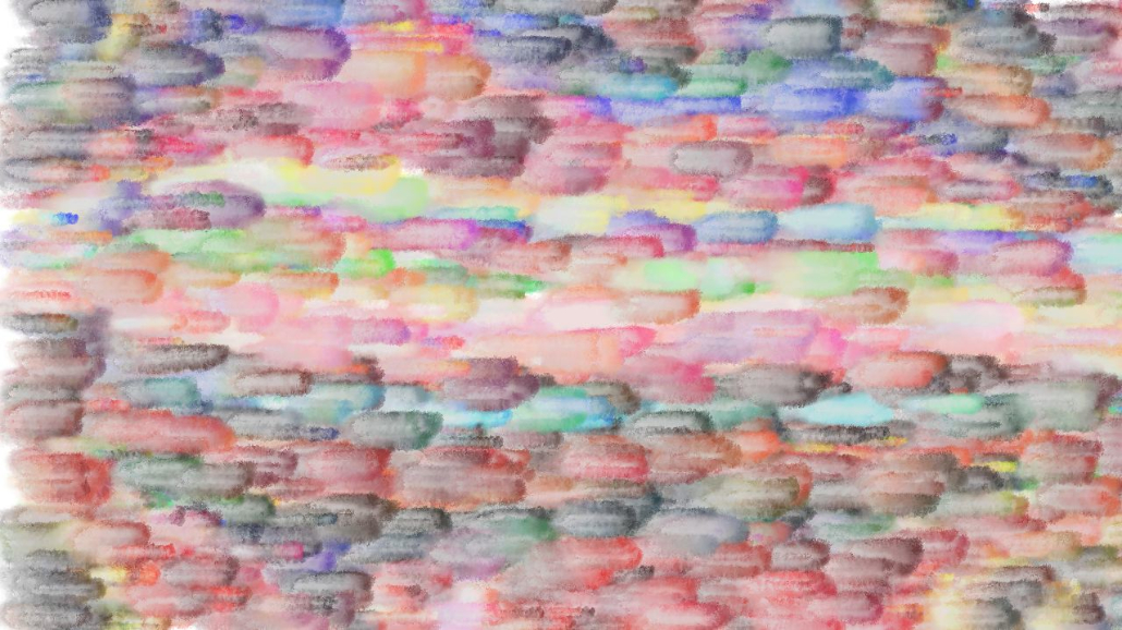 Image '4.0 A collection watercolour 1 7'.