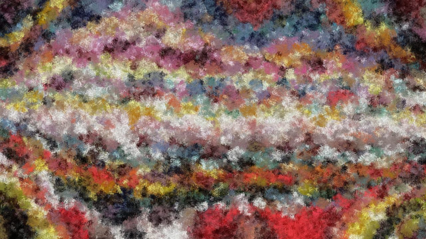 Image 'reflets &mdash; paint synthesiser classic &mdash; paint styles watercolour dry 1 7'.