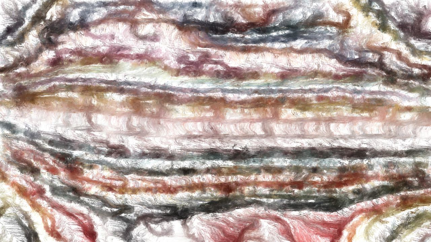 Image 'reflets &mdash; paint synthesiser classic &mdash; paint styles watercolour wet 1 8'.