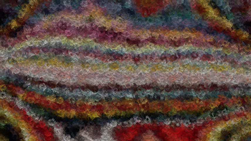 Image 'reflets &mdash; paint synthesiser classic &mdash; paint styles watercolour wet 3 4'.