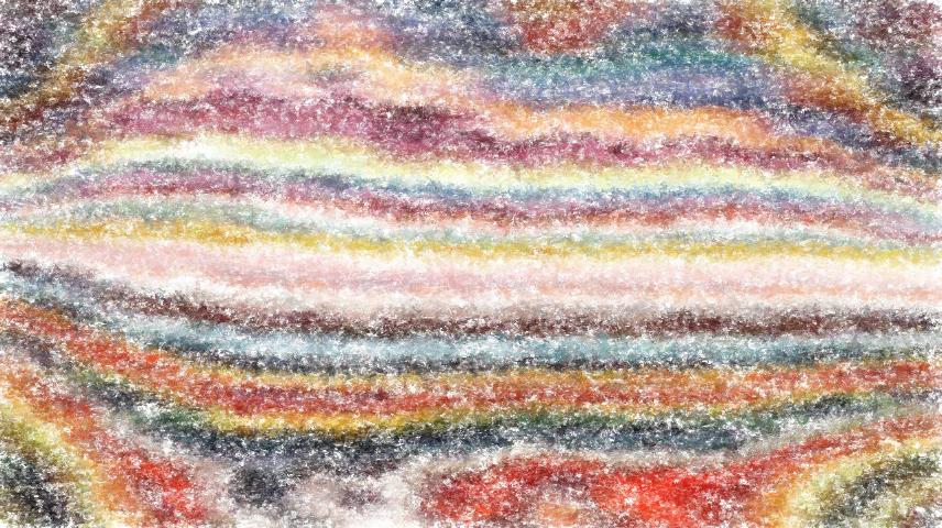 Image 'reflets &mdash; paint synthesiser classic &mdash; paint styles watercolour wet 4 5'.