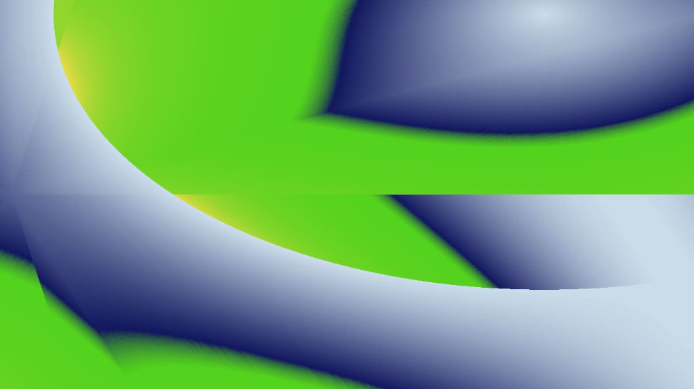 Image 'reflets &mdash; msg &mdash; abstract weird patterns 1'.