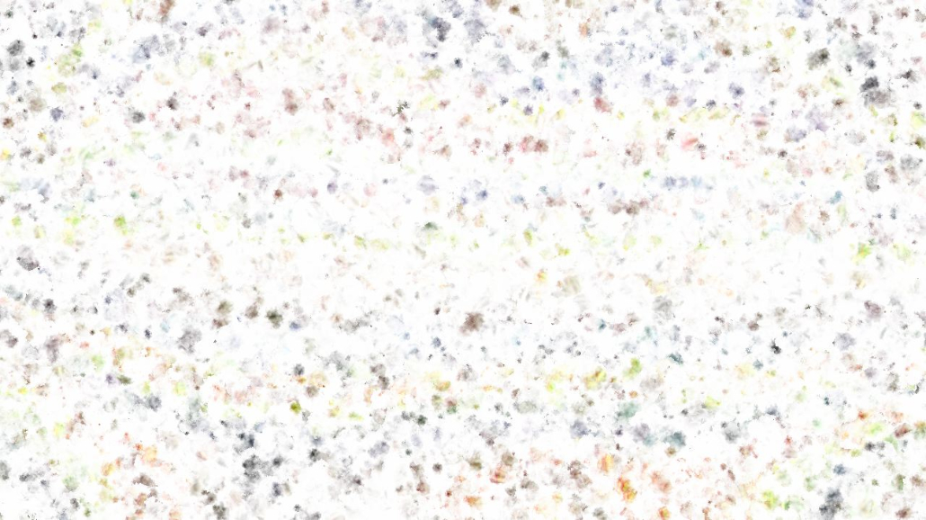 Image 'reflets &mdash; paint synthesiser classic &mdash; default wet 1 2'.