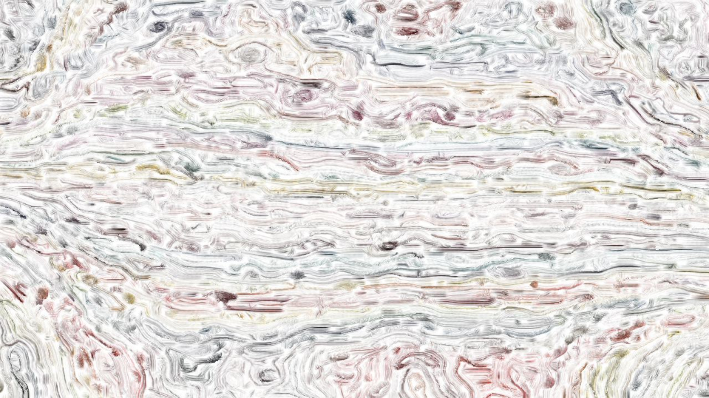 Image 'reflets &mdash; paint synthesiser classic &mdash; default wet 1 6'.