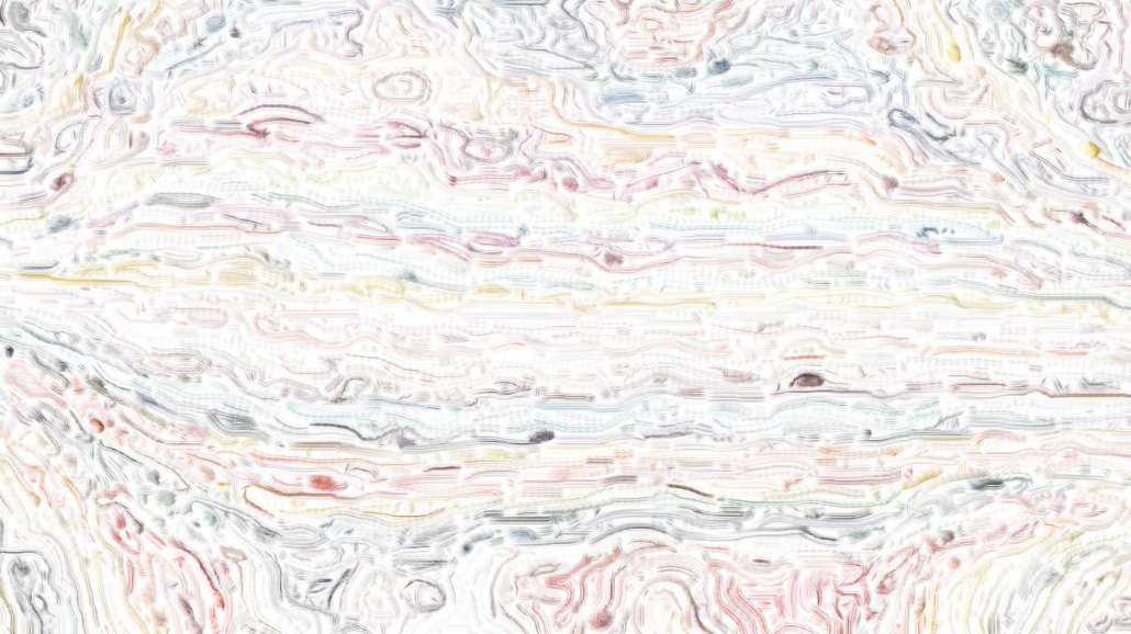 Image 'reflets &mdash; paint synthesiser classic &mdash; default wet 1 7'.