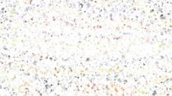 Second of 'reflets &mdash; paint synthesiser classic &mdash; default wet 1'.