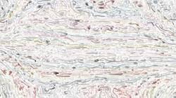 Sixth of 'reflets &mdash; paint synthesiser classic &mdash; default wet 1'.