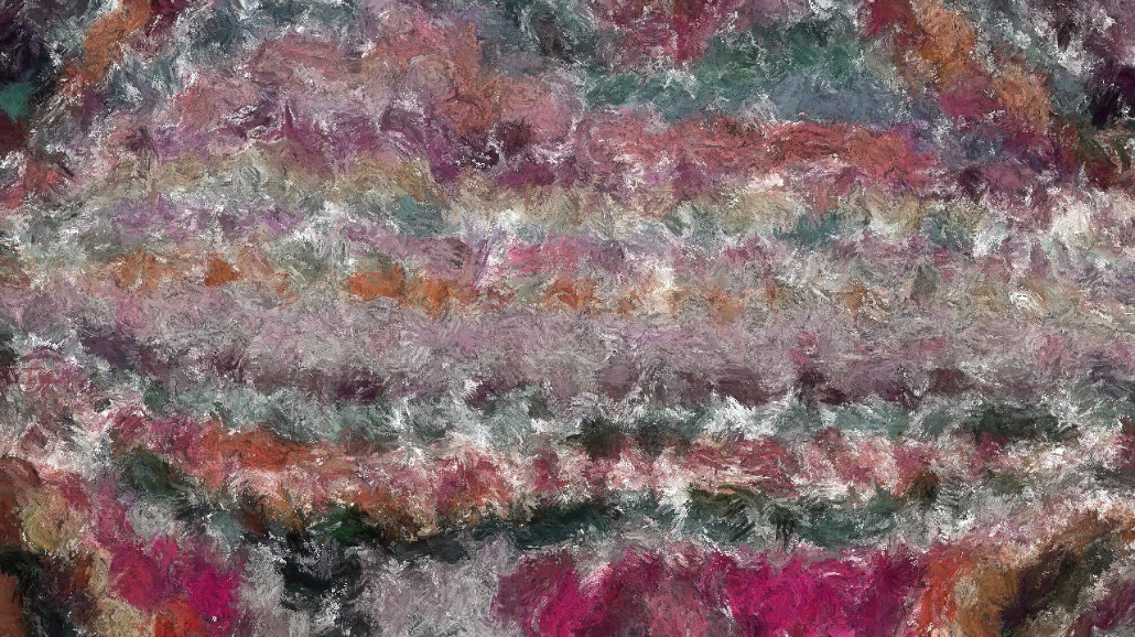 Image 'reflets &mdash; paint synthesiser classic &mdash; 3.0 collection wet one 4 1'.