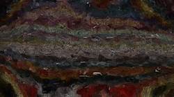 Seventh of 'reflets &mdash; paint synthesiser classic &mdash; 3.0 collection wet one 4'.