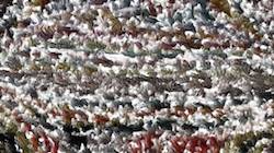 Eighth of 'reflets &mdash; paint synthesiser classic &mdash; 3.0 collection wet one 4'.