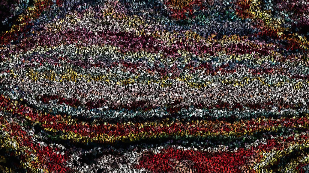 Image 'reflets &mdash; paint synthesiser classic &mdash; 3.0 collection wet 1 1'.