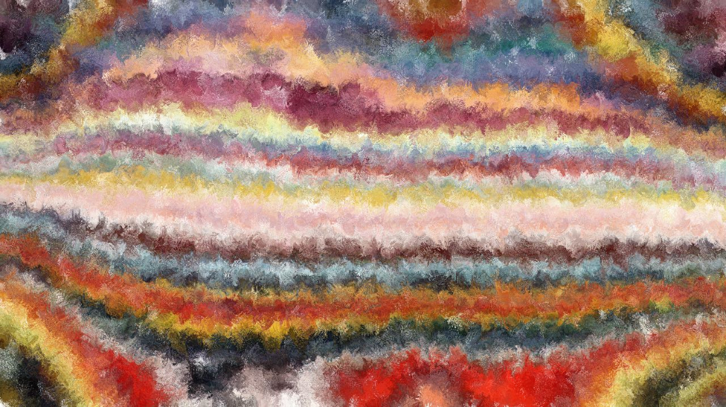 Image 'reflets &mdash; paint synthesiser classic &mdash; 3.0 collection wet 1 7'.