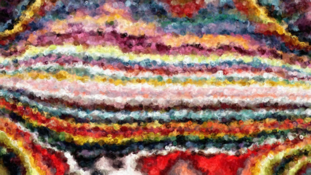 Image 'reflets &mdash; paint synthesiser classic &mdash; 3.0 collection wet 1 8'.