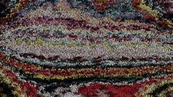 First of 'reflets &mdash; paint synthesiser classic &mdash; 3.0 collection wet 1'.