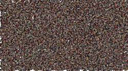 Third of 'reflets &mdash; paint synthesiser classic &mdash; 3.0 collection wet 1'.