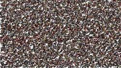 Fourth of 'reflets &mdash; paint synthesiser classic &mdash; 3.0 collection wet 1'.