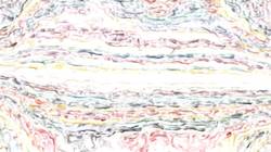 Fifth of 'reflets &mdash; paint synthesiser classic &mdash; 3.0 collection wet 1'.