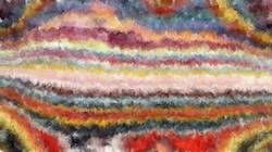 Seventh of 'reflets &mdash; paint synthesiser classic &mdash; 3.0 collection wet 1'.