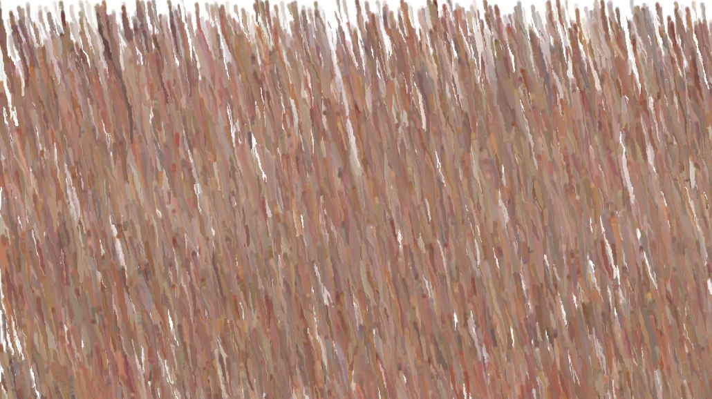 Image 'reflets &mdash; paint synthesiser classic &mdash; 3.0 collection wet 3 2'.