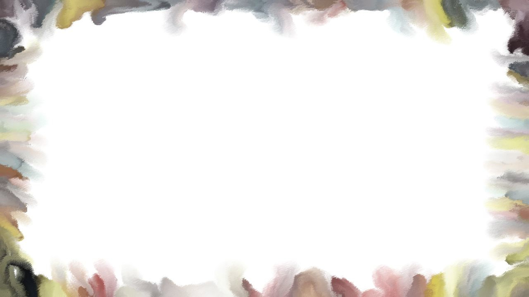 Image 'reflets &mdash; paint synthesiser classic &mdash; 3.0 collection wet 3 3'.