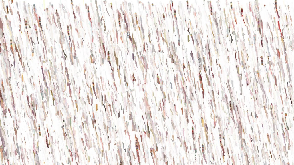 Image 'reflets &mdash; paint synthesiser classic &mdash; 3.0 collection wet 3 4'.