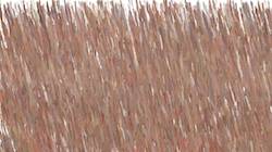 Second of 'reflets &mdash; paint synthesiser classic &mdash; 3.0 collection wet 3'.