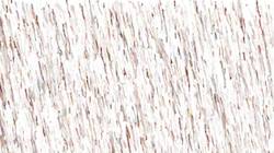 Fourth of 'reflets &mdash; paint synthesiser classic &mdash; 3.0 collection wet 3'.