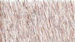 Fifth of 'reflets &mdash; paint synthesiser classic &mdash; 3.0 collection wet 3'.