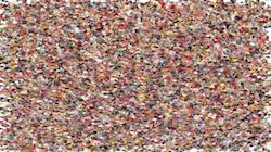 Sixth of 'reflets &mdash; paint synthesiser classic &mdash; 3.0 collection wet 3'.