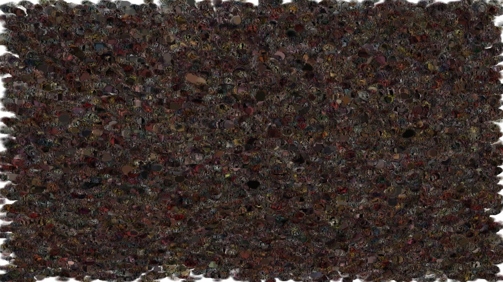 Image 'reflets &mdash; paint synthesiser classic &mdash; 3.0 collection wet 4 1'.