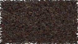 First of 'reflets &mdash; paint synthesiser classic &mdash; 3.0 collection wet 4'.