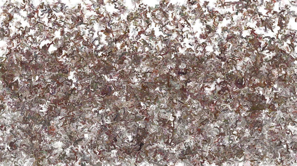 Image 'reflets &mdash; paint synthesiser classic &mdash; 3.0 collection wet 5 1'.