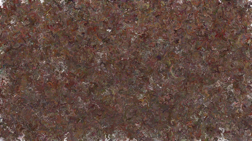 Image 'reflets &mdash; paint synthesiser classic &mdash; 3.0 collection wet 5 2'.