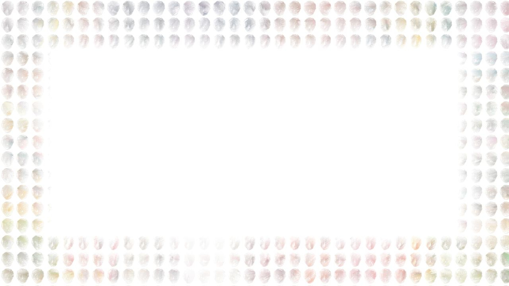 Image 'reflets &mdash; paint synthesiser classic &mdash; 3.0 collection wet 5 5'.