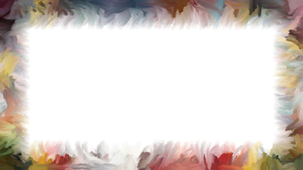 Image 'reflets &mdash; paint synthesiser classic &mdash; 3.0 collection wet 5 8'.