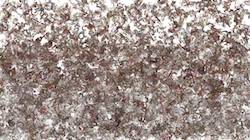 First of 'reflets &mdash; paint synthesiser classic &mdash; 3.0 collection wet 5'.