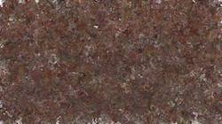 Second of 'reflets &mdash; paint synthesiser classic &mdash; 3.0 collection wet 5'.