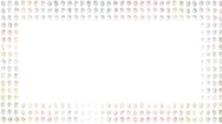 Fifth of 'reflets &mdash; paint synthesiser classic &mdash; 3.0 collection wet 5'.