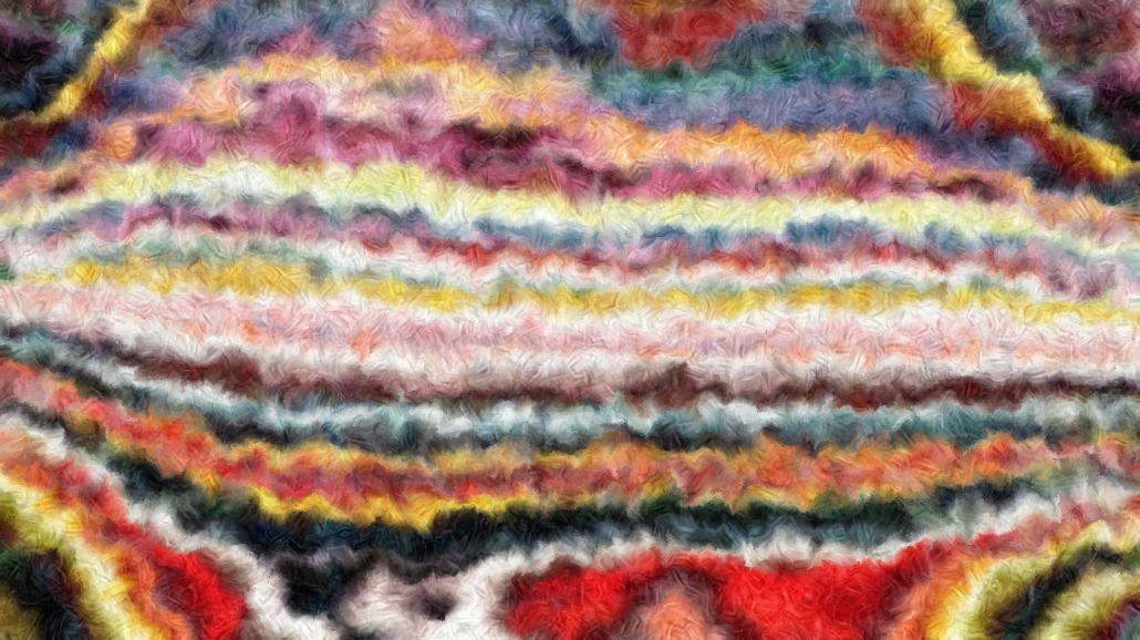 Image 'reflets &mdash; paint synthesiser classic &mdash; 3.0 collection wet 6 7'.