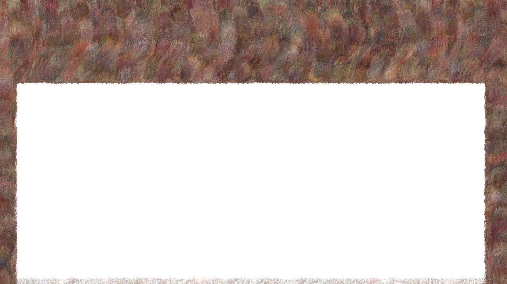 Image 'reflets &mdash; paint synthesiser classic &mdash; 3.0 collection wet 6 8'.