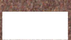 Eighth of 'reflets &mdash; paint synthesiser classic &mdash; 3.0 collection wet 6'.