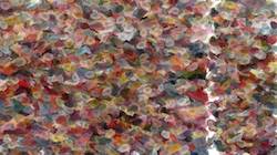 First of 'reflets &mdash; paint synthesiser classic &mdash; 3.0 collection wet 7'.