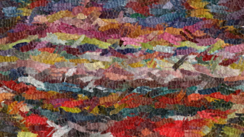 Image 'reflets &mdash; paint synthesiser classic &mdash; default wet 3 2'.