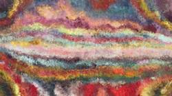 First of 'reflets &mdash; paint synthesiser classic &mdash; 3.5 collection wet 1'.